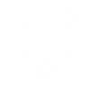LIVE CHAT RECTOTO